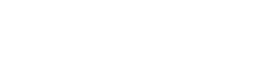 天津大学logo